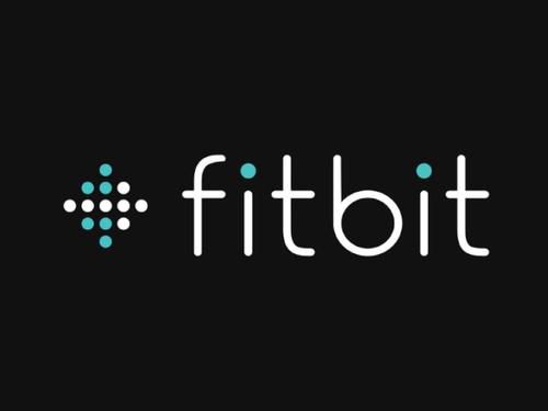 Fitbit公司可能会在今年晚些时候为孩子们推出4G智能手表