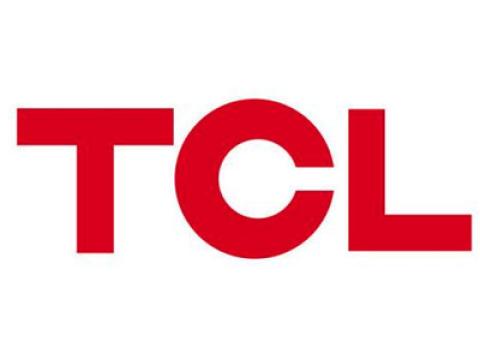 TCL将在印度推出8K和4K QLED安卓电视系列
