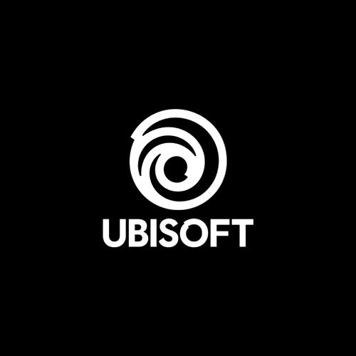 Ubisoft公司发布了工作人员的电脑规格
