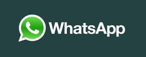 WhatsApp最新的Android测试版更新暗示了多设备支持的工作方式
