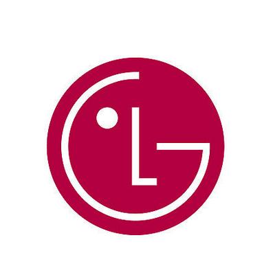 LG开始接受产品的预定锁屏后开始发货