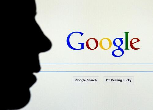 谷歌有一些提示可以帮助你发现并避免在线诈骗