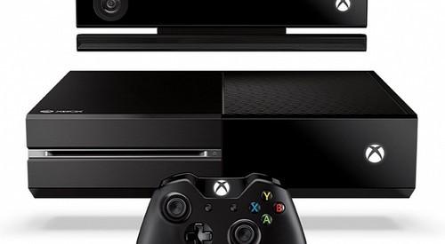 Xbox游戏通过极道Kiwami齿轮战术本月更多