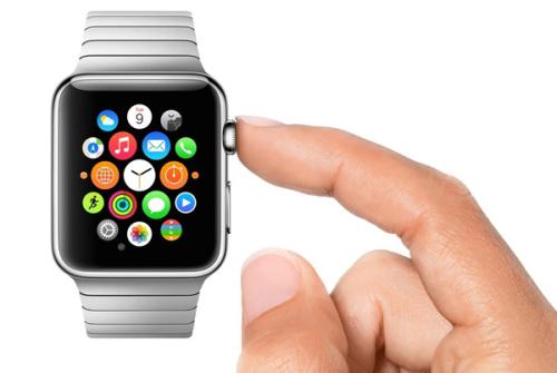 Apple Watch的最佳应用从这9个本地应用开始