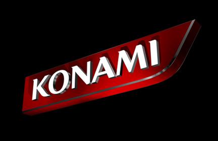 Konami TurboGrafx16迷你控制台终于有了发货日期