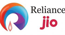 Reliance Jio新的在家工作计划从999卢比开始