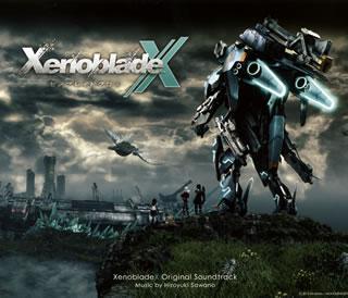 Xenoblade编年史最终版的新尾声故事将从一开始就可用