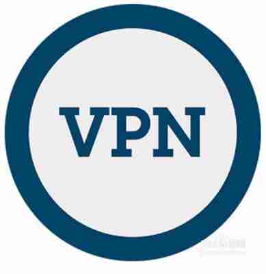 这个便宜的VPN协议为你节省了49%的费用并提供三个月的免