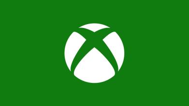 微软的大型Xbox游戏通行证开始获得回报