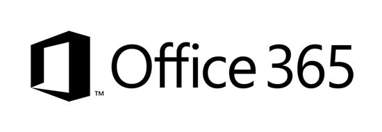 微软Office365更改这些设置否则可能被黑客攻击