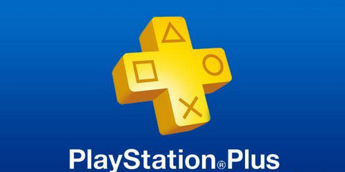 PlayStation Plus以36美元的价格在PS4平台上玩12个月