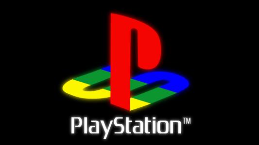 PlayStation网络帐户改名为索尼娱乐网络帐户