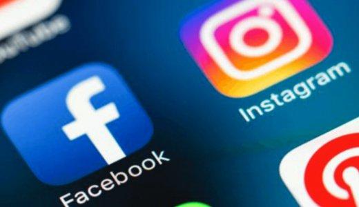 Instagram今天发布了一个注册页面让Android用户第一个排