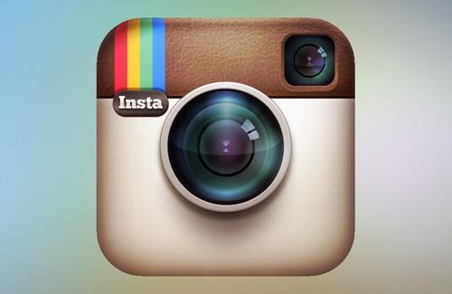Instagram推出了一款名为Boomerang的应用程序