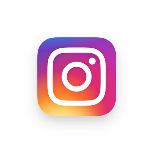 Instagram添加了全尺寸图片和实时滤镜