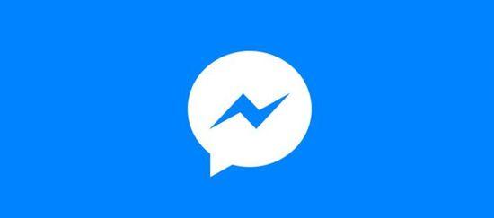 Facebook Messenger现在有11000个聊天机器人供你尝试