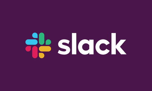 Slack为联网应用添加了快捷键