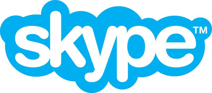 Skype聊天机器人现在可以群聊了