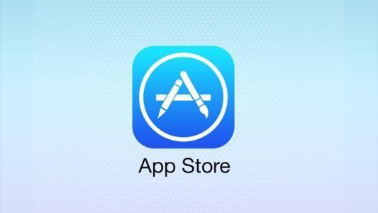 全新的卑鄙的我游戏即将登陆App Store