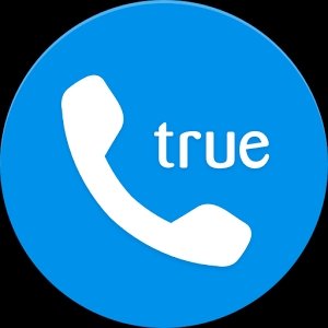 Truecaller11更新带来新的设计全屏来电显示和更多