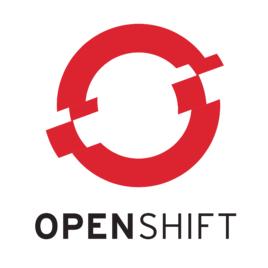 随着RedHatOpenShift增强虚拟化Kubernetes不断发展以承担