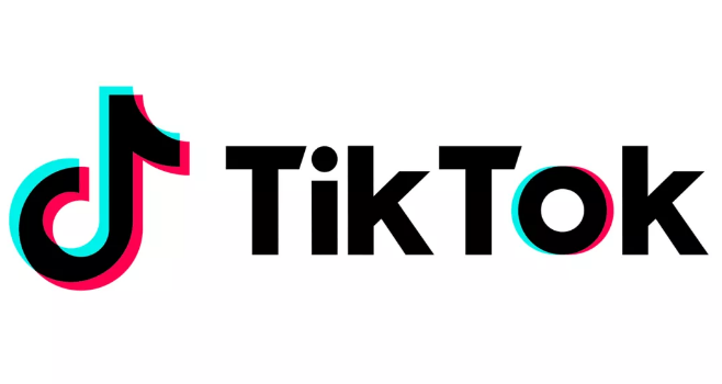 TikTok下载量超过20亿