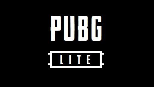 AI通过统计和排名来预测PUBG玩家的位置