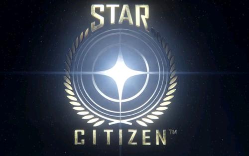 Star Citizen可以免费玩到五月底