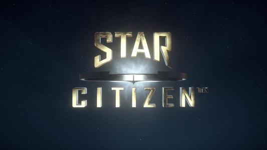 StarCitizenAlpha版将会有很大的变化