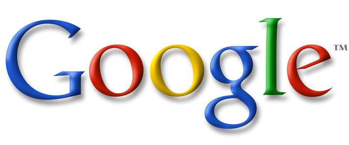谷歌加入开源专利网络