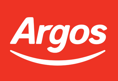 Argos在午夜一分钟后试运行Xbox one X