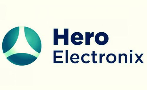 Hero Electronix推出了售价4290卢比的曲博智能家居安全摄像头