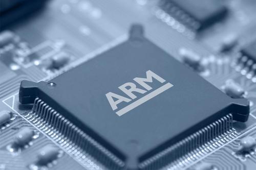 ARM宣布Mali G78和Mali G68 GPU具有异步时钟速度控制