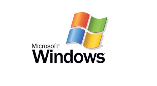 微软车库在海德拉巴落成以促进内部的激情项目