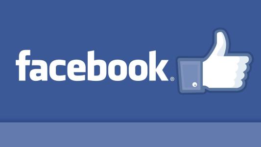 Facebook发现收集用户电话和短信数据没有滥用权限