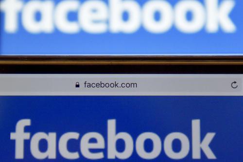 脸书首席执行官扎克伯格宣布为员工提供永久远程工作选择