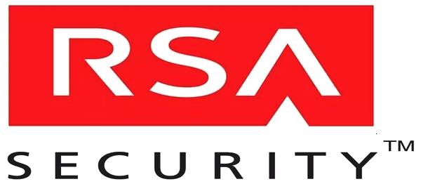 RSA大会将2021年活动从2月移至5月