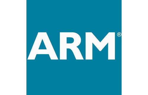 Arm的新移动IP为5G 人工智能带来性能和效率提升