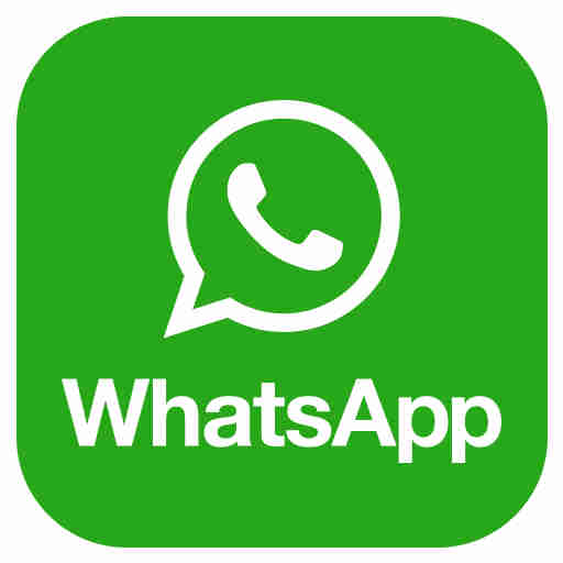 聪明的WhatsApp欺骗你把账户交给黑客注意这条消息