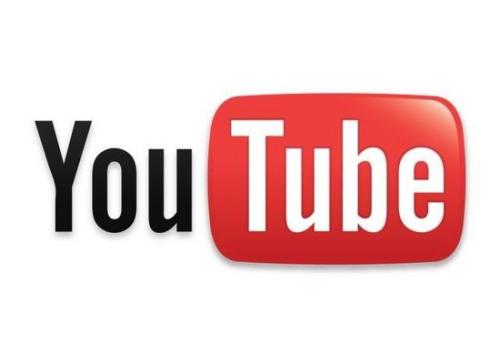 YouTube增加了新的章节功能可以让你跳过视频的最佳片段