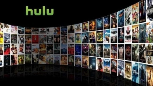 Hulu增加了观看聚会的功能但只有部分观众可以使用