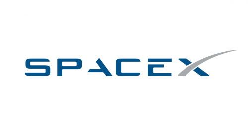 随着SpaceX公司首次发射宇航员人类太空飞行的新时代已经