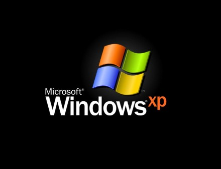 为什么你负担不起继续使用Windows XP