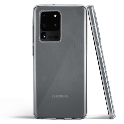 新的EE Galaxy S20协议为你带来40GB 5G数据并为你节省了212英镑