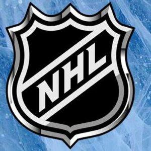 NHL的PK Subban开始在YouTube上评论NHL的20场比赛