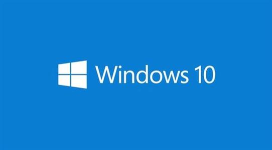 Windows10 2020年5月10日更新你可能想要推迟一段时间