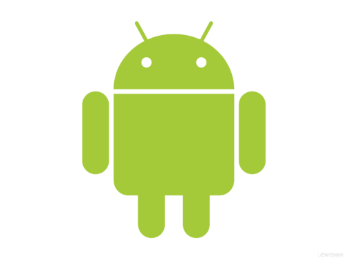 一些Android手机可能会因为这张漂亮的壁纸而崩溃