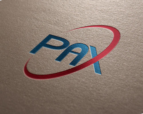 Pax在从苹果应用程序商店启动后启动网络应用程序