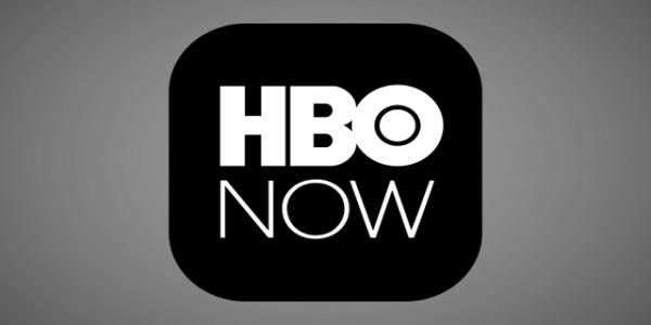 你不能再通过苹果电视频道订阅HBO