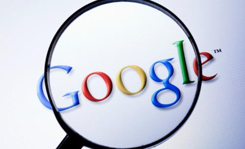 谷歌搜索失眠和睡不着的搜索次数在禁闭期间达到历史新高